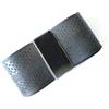NUEAYMS PU Golfs Overgrip Tape Grip Wraps Innovativa Soluzione Regripping Grip Club Grip Avvolgimento Cinghia