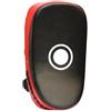 Generic Punching Pad Focus Kick Training Gear | Cuscinetti curvi da boxe per adulti, uomini e donne, casa, palestra, kickboxing, karate, coaching