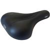 SELLE ROYAL ALPINE - NO CLAMP