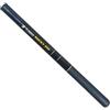 WANGSHAOWEI Canna da Pesca Canna da Pesca Telescopica Flusso in Fibra di Carbonio Lago con Portatile Attrezzatura