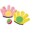 Kaiser（カイザー） Kaiser (Kaiser) Magic Catch Ball Set KW-723 Leisure Family Sports