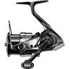 SHIMANO Vanquish FC, mulinello da pesca a spinning, frizione anteriore