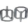 Dou Jiaxiang Pedali for bici antiscivolo ultraleggeri 1SET | Pedali for bici for accessori for biciclette da strada MTB