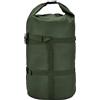 ECMQS Borsa organizer da campeggio, capacità 15 l, 30 l, 45 l, per organizzare dispositivi esterni, salvaspazio