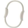 Baoblaze Anello da Pilas Anello Pilas Multifunzionale per Pratica di Stretching