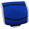 ECMQS Regolatore di immersione Coperture protettive Snorkeling Immersione Regolatore Protector Covers ARA Secondo Stadio Head Case Snorkeling ARA Secondo Stadio Head Case