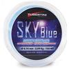 Tubertini Filo SKY BLUE 150 mt diametri Ø 0.14 mm - 0.15 mm - 0.22 mm - 0.25 mm - 0.30 mm