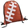 Ijksbehjf Borsa per palline da basket | Borsa per palline sportive, attrezzatura da nuoto, zaini da fitness, borsa per sport all'aria aperta, stringhe