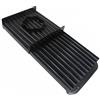 NUEAYMS 8mm-20mm Esche Rolling Plate Pesca Accessorio Rullo Base Lunga Roll Board Pesca Rolling Table Baitmaker Strumento
