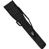 Posheliox per kayak Paddle Bag per Canoa Barca Remo Storage con | per kayak Paddle Bag, per canoa Paddle Case, Pieghevole Paddle Tote,Imbottito Remo Storage,Barca Paddle Carrier