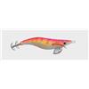 Seika Totanare Esca Artificiale Squid Jig Vlp C.p. Totanara per Seppia e Calamaro