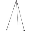 NGT Uni Weighing System Tripod, Grigio, XL