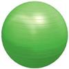 ICHUCHES - Palla da yoga e pilates 55 cm con gonfiatore incluso - antiscivolo, resistente, ideale per esercizi, gravidanza e riabilitazione