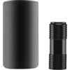 ECMQS Durability Adapter Core cambia rapidamente staccabile per vari adattatori standard biciclette universali core