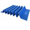 kowaku Materassino Pieghevole in Schiuma Leggero Materassino con Schiuma a Celle Chiuse Resistente Polvere per Tende, Riposo Indoor,