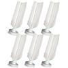 Generic Kicking Shuttlecock Foot Outdoor Sport | Calcio per bambini, adulti, tutte le età, amici, famiglia, interno, casa, soggiorno, camera da letto, ingresso, cucina