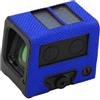 Holosun Combat Textiles Cordura Wrap - Serie: AEMS-Micro - Colore: - 70196078