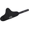 ECMQS Golfs Swing Polso Guard Holder Brace Band Strumento Pratica Golf Posture Correzione Bande Strumento di Formazione Guard Holder