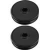 SG Store Peso per putter da golf, compatibile con Odyssey Ai-ONE #1 CH, compatibile con Jailbird Mini, compatibile con Cruiser Jailbird