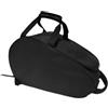 Tdoutop Backpack da Tennis Racquista di Zaino Sportivo Professionale Che Trasporta