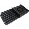 ECMQS Accessori Baits Rolling Plate Pesca Rolling Table Baitmaker Baits Roller 8/12/14/16/20mm Roll Board Fisherman Tool
