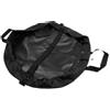 Generic Borsa per da surf, in tessuto Oxford | Tessuto Oxford, per riporre muta portatile, per surf, nuoto, immersioni, kayak e uso in piscina