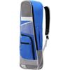 LXLAEOANG Borsa for Riporre Le Pinne Nello Zaino Da Snorkeling | Organizzatore di attrezzature portatili di grande capacità for allenamenti di nuoto in viaggio