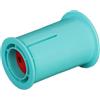 ECMQS Esche che formano stampi che formano la pressa di pressatura dello | Esche da pesca formando stampi, esche da pesca Maker, Esche da pesca pressatura fare strumento, Groundbait Balls Shaper