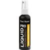 Spro Trout Master Pro Liquid Spray Cheese Formaggio