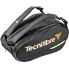 Tecnifibre Borsone Curva 40curvpale