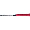 Generic Attrezzo da allenamento per racchetta da badminton, aiuto per allenamento | Speed Power Contact Point Training Accessori per bambini Adulti Pratica