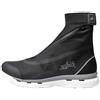 Zhik Scarpa Surge X 2026 SHO-0080-U - Nero