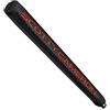 Scotty Cameron - Impugnatura per putter Matador, misura piccola, colore: Nero