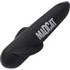 Dam Madcat Elica, galleggiante subacqueo, pesca di siluri 10-40 g