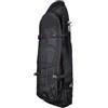 LXLAEOANG Borsa Portaoggetti for Immersione Con Tasca In Rete Traspirante | Zaino con pinne lunghe for la pesca subacquea e gli sport da spiaggia