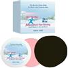 Generic Snowboard Wax 60g Lunga Durata Asciugatura Rapida Universale con Spugna | Cera per la cura dello snowboard, per tavole singole e doppie, allenamento agonistico, tempo libero, sci
