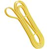 Generisch Fasce di resistenza per allenamento, fascia elastica fitness per stretching | Fasce elastiche per trazioni con resistenza, per donne e uomini, allenamento a casa, all'aperto, pilates, yoga