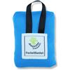 NUEAYMS Grande tappetino da campeggio all'aperto morbido picnic materasso durevole coperta all'aperto per campeggio e viaggio picnic