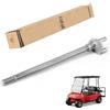 10L0L Golf Mcor Cast Drive Bar per Club Car DS 102101001