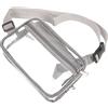 Generic Marsupio e Facile Accesso con Scomparti Multipli Cintura Regolabile Unisex Marsupio Materiale PVC per Escursioni e Passeggiate
