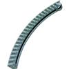 BDDCUHI6S unità Superiore for Aquamatic SP DP Trim Sensore Trasmettitore Segmento ingranaggio Cricchetto 872812