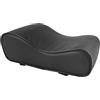 Generic Cuscino di supporto per esercizi Reformer A | Pilates Reformer - Cuscino di supporto per testa e collo, per allenamento, per sport domestici, attività all'aperto