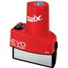 Swix TA3012 EVO Pro Edge Tuner, 220V neutral