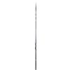 DAIWA MEGAFORCE LAKE TROUT SUPER SLIM 41L