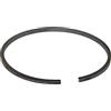 BDDCUHI6S 6E5-11447-00 Guarnizione di Tenuta Compatibile con Motori fuoribordo 100 115 130 140 150 175 200 225 HP Motori for Barche a 2 Tempi 6E5-11447