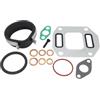 BDDCUHI6S 3582563 Kit guarnizioni di connessione for Riparazione Motore for Barche for Motori D AD TAMD TMD KAMD MD KAD 31 32 41 42 43 44 876108