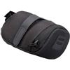 ECMQS Mountain Bike Sedili Borsa Selle Bici Borsa di Immagazzinaggio Sedili Posteriori Attrezzi Borse Reggisella Ciclismo Posteriore Accessori Ciclismo Montagna Sotto Biciclette Coda