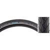 Schwalbe Marathon Plus 37-622 - 2 pneumatici SmartGuard 28 x 1,40