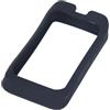 ECMQS Cover in silicone per IGP Binavi Air | Custodia sagomata per allenamento e corse quotidiane