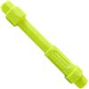 Generic Ricambio per riparazione ammortizzatore per bicicletta, resistente | Mountain Bike Shock Struts Strumenti per Mountain Road Cycling Outdoor Travel Equitazione Arrampicata Viaggio Pendolarismo